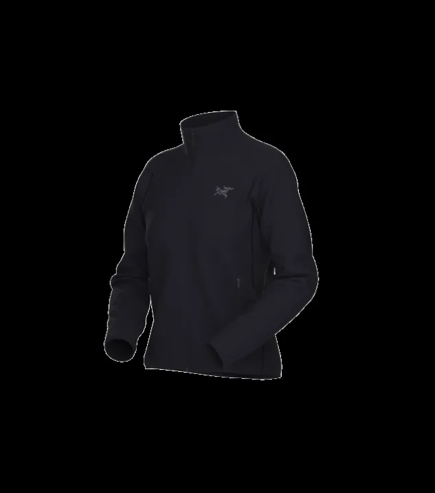Arc'teryx Kyanite Jacket W