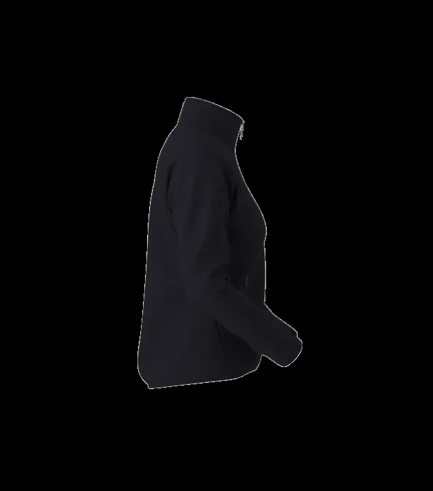 Arc'teryx Kyanite Jacket W