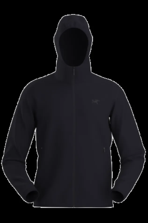 Arc'teryx Kyanite Jacket W