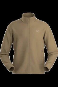 Arc'teryx Kyanite Jacket W