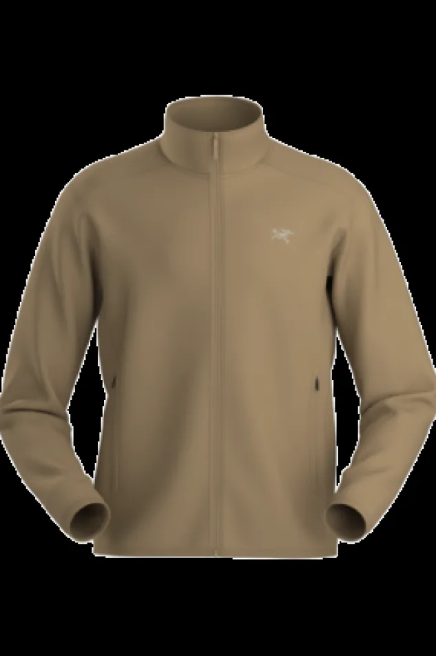 Arc'teryx Kyanite Jacket W