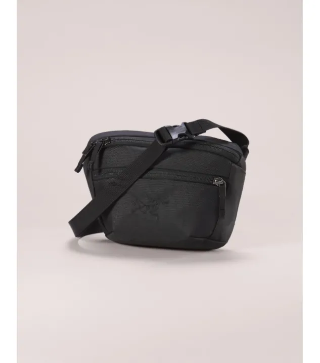 Arc'teryx Mantis 1 Waist Pack