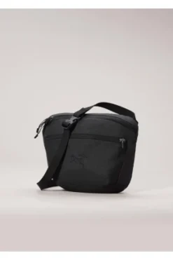 Arc'teryx Mantis 1 Waist Pack