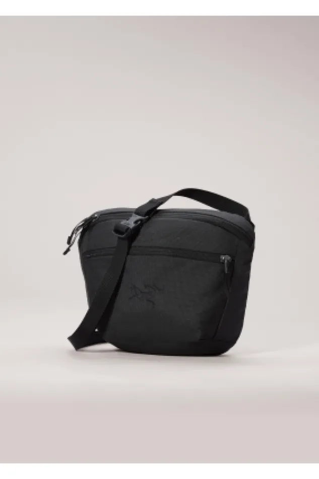 Arc'teryx Mantis 1 Waist Pack