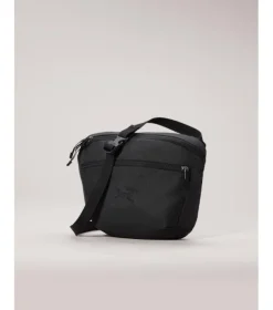 Arc'teryx Mantis 2 Waist Pack