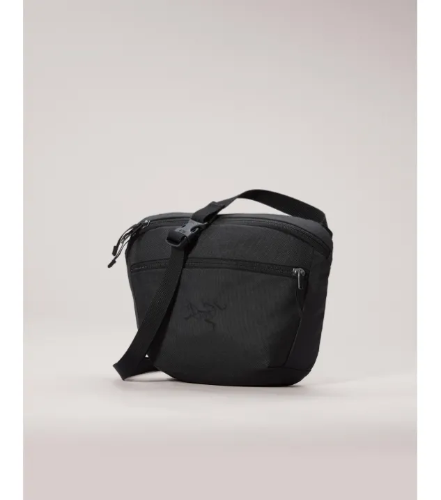 Arc'teryx Mantis 2 Waist Pack