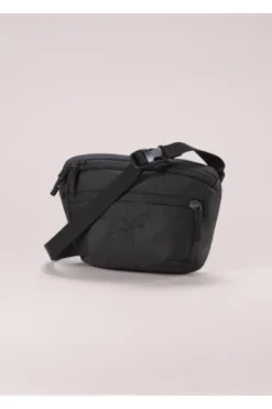 Arc'teryx Mantis 2 Waist Pack