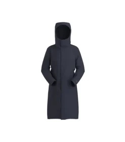Arc'teryx Patera Parka W