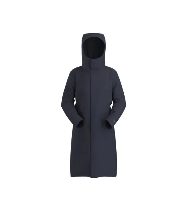 Arc'teryx Patera Parka W