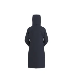 Arc'teryx Patera Parka W