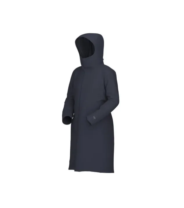 Arc'teryx Patera Parka W