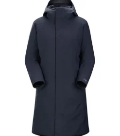 Arc'teryx Patera Parka W
