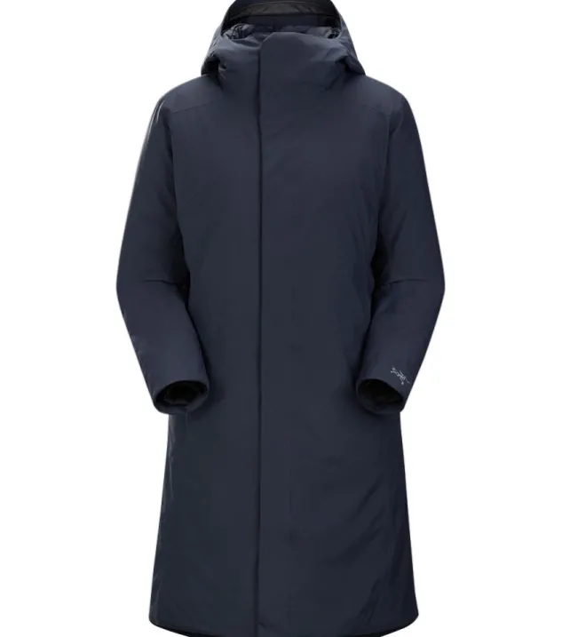 Arc'teryx Patera Parka W