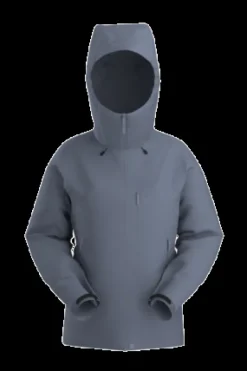 Arc'teryx Patera Parka W