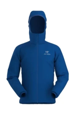 Arc'teryx Patera Parka W