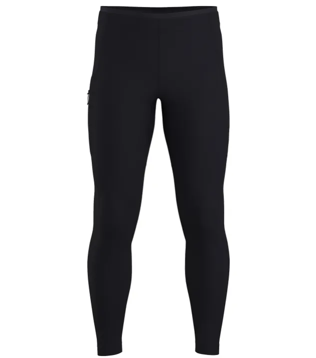 Arc'teryx Rho LT Bottom M