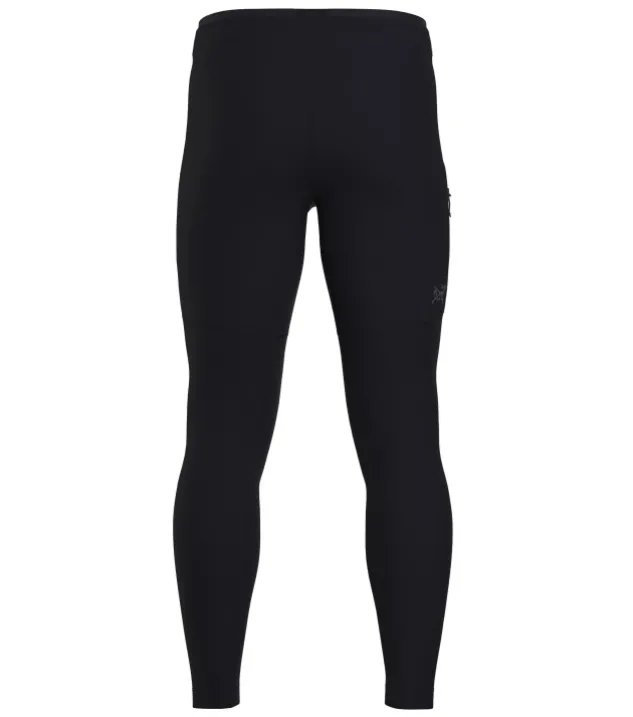 Arc'teryx Rho LT Bottom M