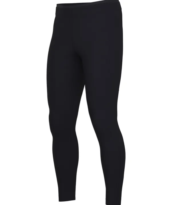 Arc'teryx Rho LT Bottom M