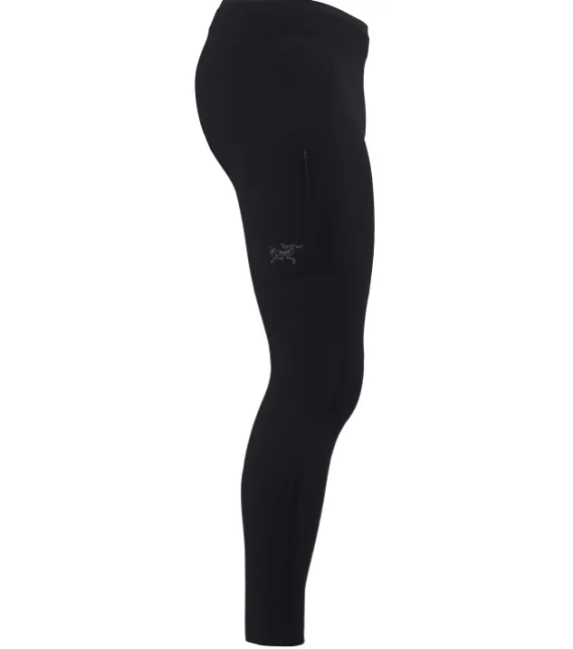 Arc'teryx Rho LT Bottom M