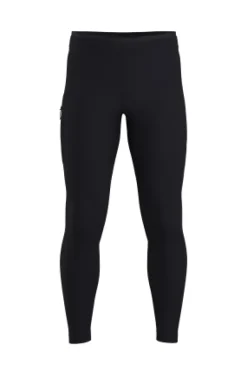 Arc'teryx Rho LT Zipneck M