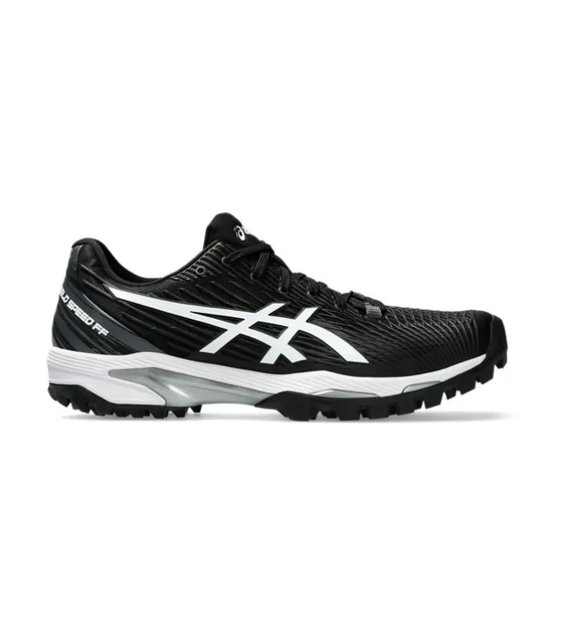 Asics Field Speed FF
