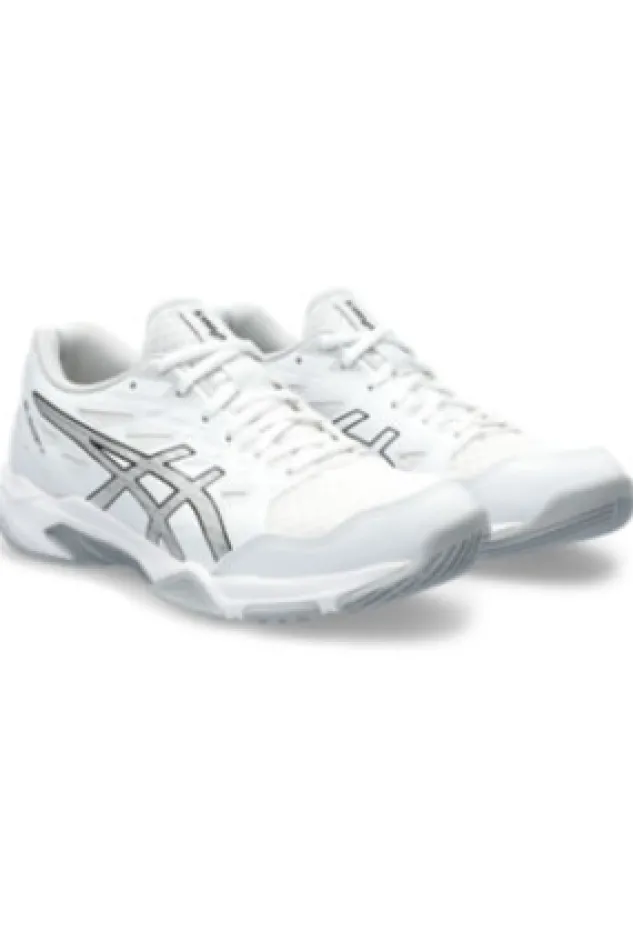 Asics Field Speed FF