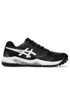 Asics Field Speed FF