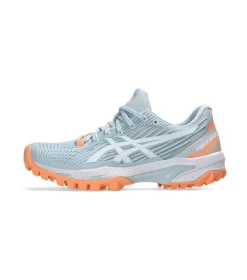 Asics Field Speed FF