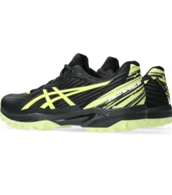 Asics Field Speed FF