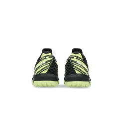 Asics Field Speed FF