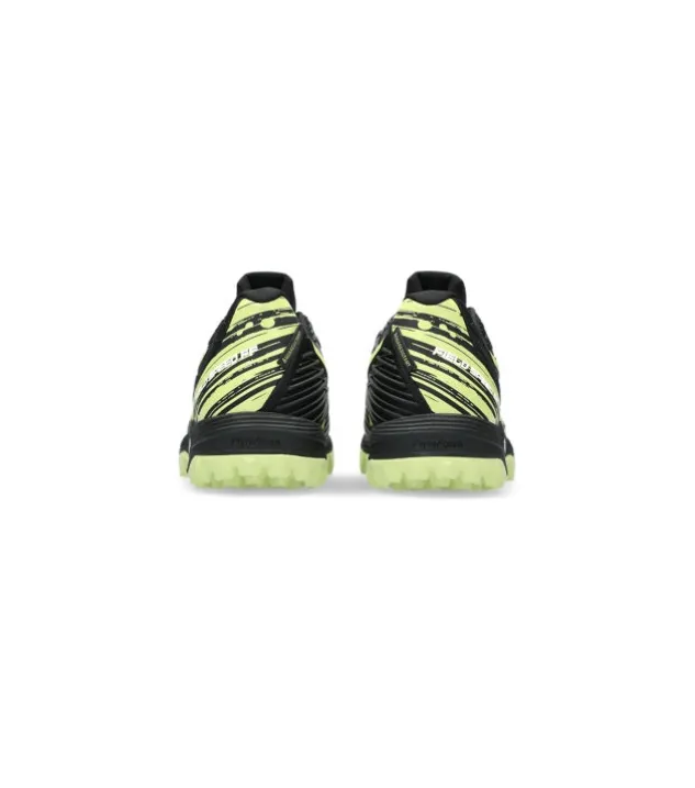 Asics Field Speed FF
