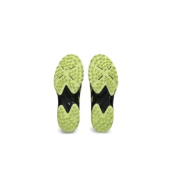 Asics Field Speed FF