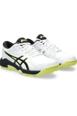 Asics Field Speed FF