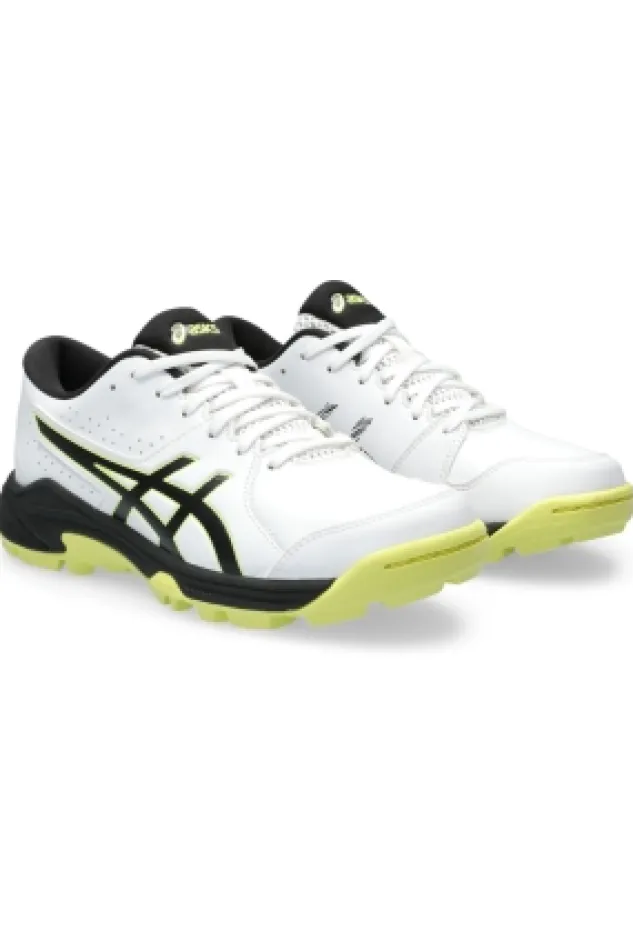 Asics Field Speed FF