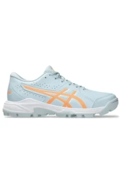 Asics Field Speed FF Paris