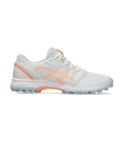 Asics Field Ultimate FF 2