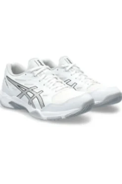 Asics Field Ultimate FF 2