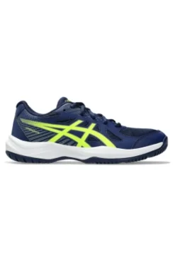 Asics Field Ultimate FF 2