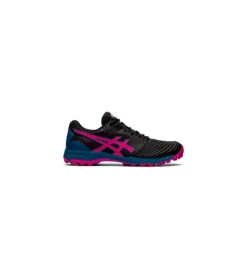 Asics Field Ultimate FF hockeyschoenen