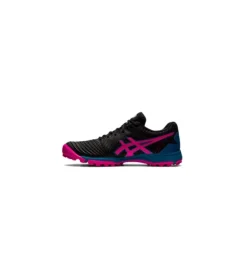 Asics Field Ultimate FF hockeyschoenen