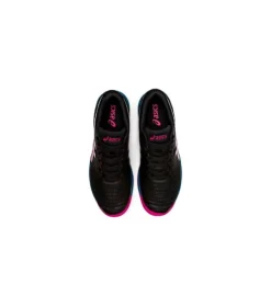 Asics Field Ultimate FF hockeyschoenen