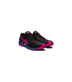 Asics Field Ultimate FF hockeyschoenen