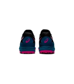 Asics Field Ultimate FF hockeyschoenen