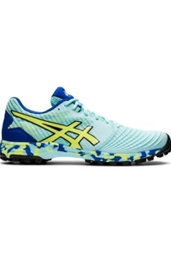 Asics Field Ultimate FF hockeyschoenen
