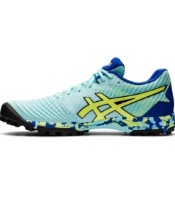 Asics Field Ultimate FF L.E. hockeyschoenen