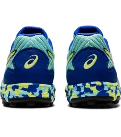 Asics Field Ultimate FF L.E. hockeyschoenen