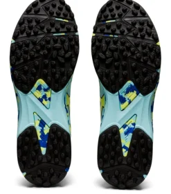 Asics Field Ultimate FF L.E. hockeyschoenen