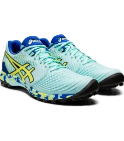 Asics Field Ultimate FF L.E. hockeyschoenen