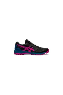 Asics Field Ultimate FF L.E. hockeyschoenen