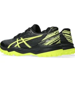 Asics Gel-Field Speed GS